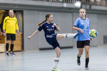 Bild 1129 - wCJ Loewinnen Cup C1